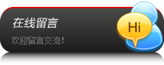 &#98;&#115;&#112;&#111;&#114;&#116;&#115;&#45;&#98;&#40;&#20013;&#22269;&#41;&#19968;&#31449;&#24335;&#20307;&#32946;&#26381;&#21153;&#23448;&#26041;&#32593;&#31449;