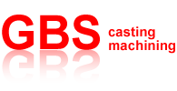 &#98;&#115;&#112;&#111;&#114;&#116;&#115;&#45;&#98;&#40;&#20013;&#22269;&#41;&#19968;&#31449;&#24335;&#20307;&#32946;&#26381;&#21153;&#23448;&#26041;&#32593;&#31449;