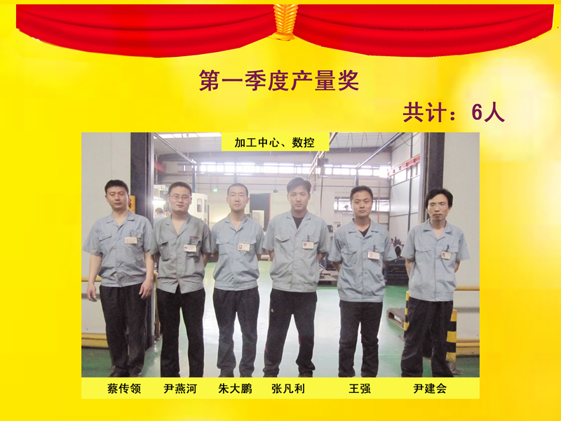&#98;&#115;&#112;&#111;&#114;&#116;&#115;&#45;&#98;&#40;&#20013;&#22269;&#41;&#19968;&#31449;&#24335;&#20307;&#32946;&#26381;&#21153;&#23448;&#26041;&#32593;&#31449;