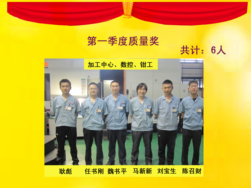 &#98;&#115;&#112;&#111;&#114;&#116;&#115;&#45;&#98;&#40;&#20013;&#22269;&#41;&#19968;&#31449;&#24335;&#20307;&#32946;&#26381;&#21153;&#23448;&#26041;&#32593;&#31449;