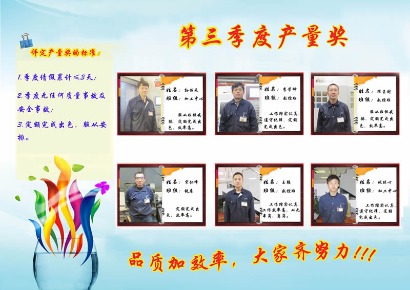 &#98;&#115;&#112;&#111;&#114;&#116;&#115;&#45;&#98;&#40;&#20013;&#22269;&#41;&#19968;&#31449;&#24335;&#20307;&#32946;&#26381;&#21153;&#23448;&#26041;&#32593;&#31449;
