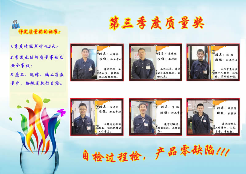 &#98;&#115;&#112;&#111;&#114;&#116;&#115;&#45;&#98;&#40;&#20013;&#22269;&#41;&#19968;&#31449;&#24335;&#20307;&#32946;&#26381;&#21153;&#23448;&#26041;&#32593;&#31449;