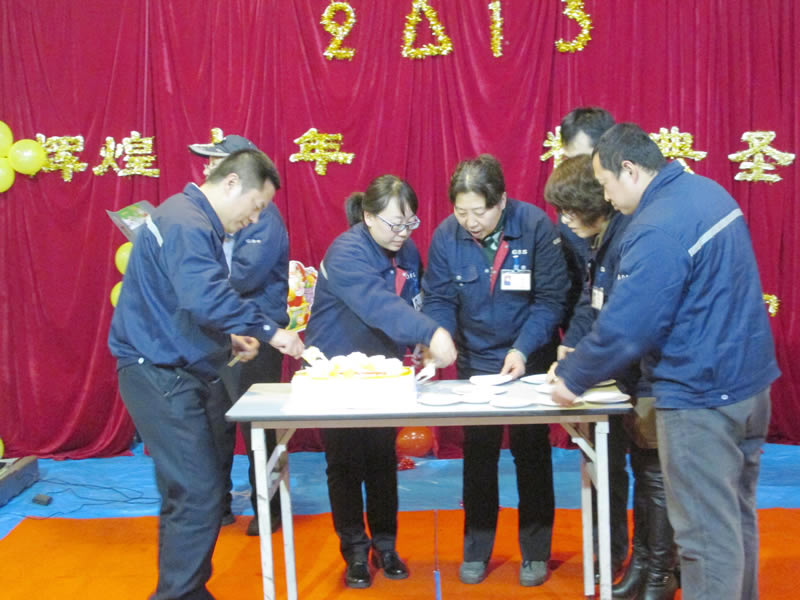 &#98;&#115;&#112;&#111;&#114;&#116;&#115;&#45;&#98;&#40;&#20013;&#22269;&#41;&#19968;&#31449;&#24335;&#20307;&#32946;&#26381;&#21153;&#23448;&#26041;&#32593;&#31449;